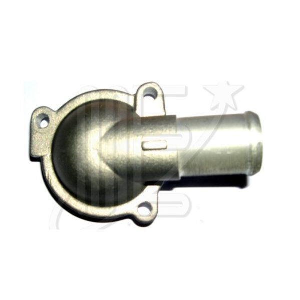Cuerpo Termostato Ford Fiesta KA Rocam