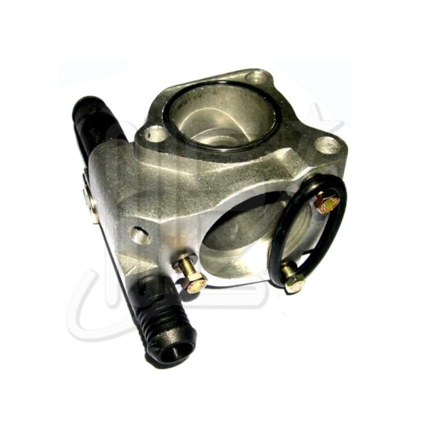 Cuerpo Termostato Ford Escort Mondeo Zetec 16V