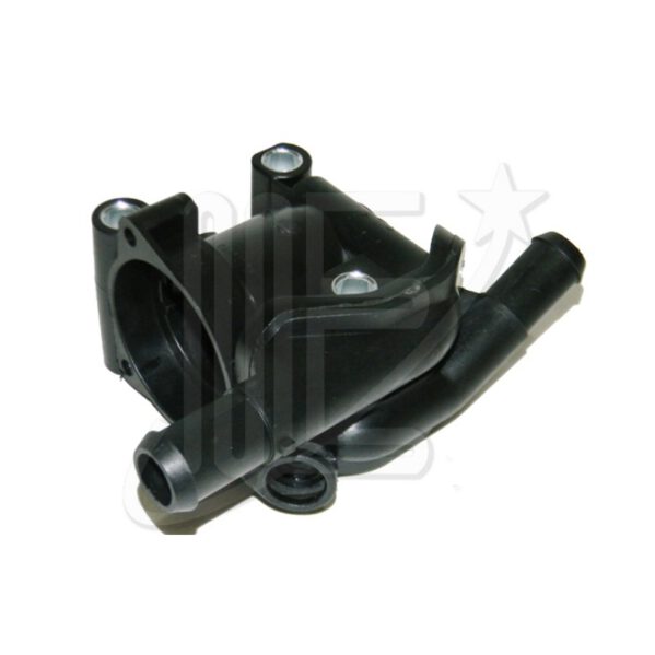 Cuerpo Termostato Ford Focus Mondeo 1.8 2.0