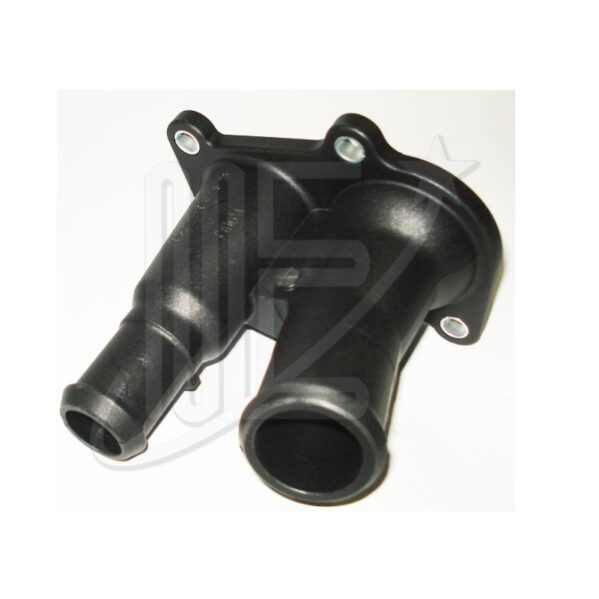 Cuerpo Termostato Ford Focus 2008 Mot. Sigma