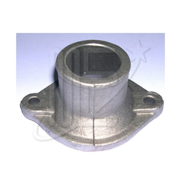 Cuerpo Termostato Peugeot 504 505 2.0