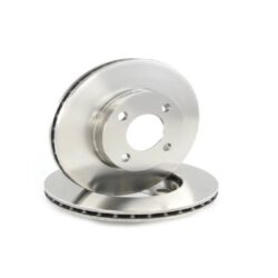 Discos de Freno Peugeot 106-205-206-306