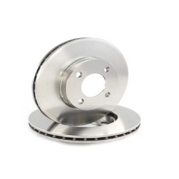 Discos de Freno Peugeot 106-205-206-306