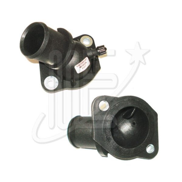 Cuerpo Termostato Peugeot 306 405 Partner 1.6 1.9