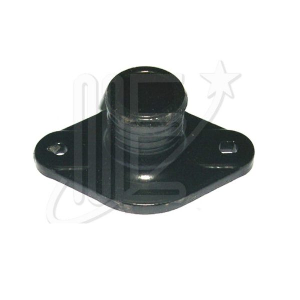 Cuerpo Termostato Peugeot 106 205 306