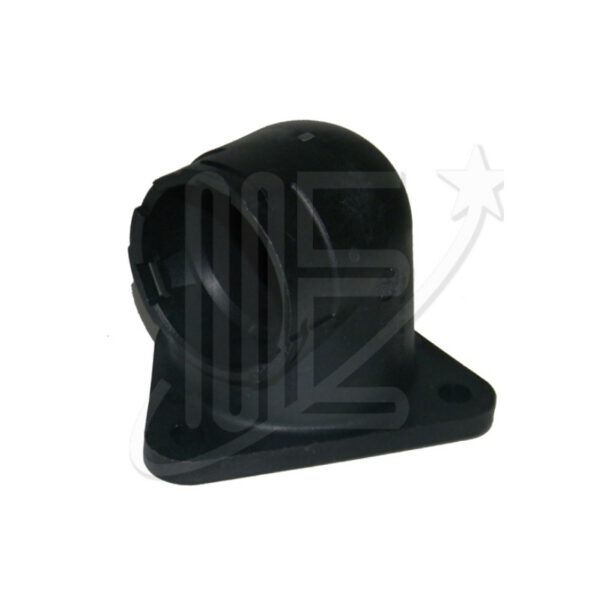 Cuerpo Termostato Peugeot 206 306 16V
