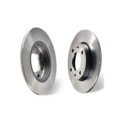 Discos de Freno Peugeot 307