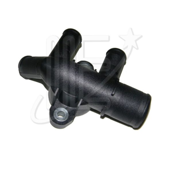 Cuerpo Termostato Peugeot 405 306 Boxer Diesel