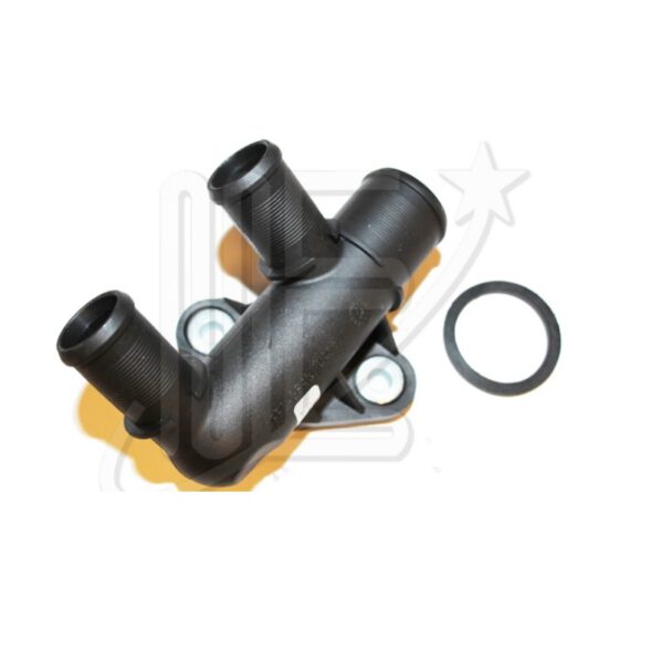 Cuerpo Termostato Peugeot 205 306 405 Partner