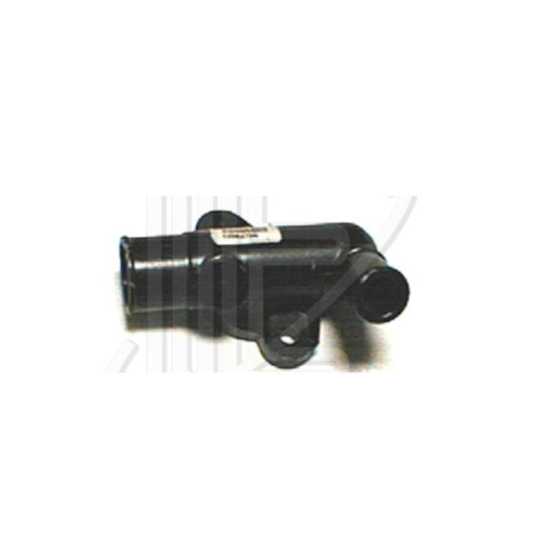 Cuerpo Termostato Peugeot 405 306 Partner