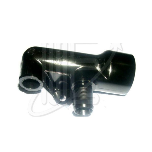 Cuerpo Termostato Peugeot 206