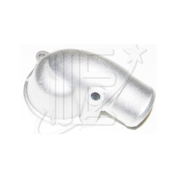 Cuerpo Termostato Renault 18 Fuego Trafic 2.0