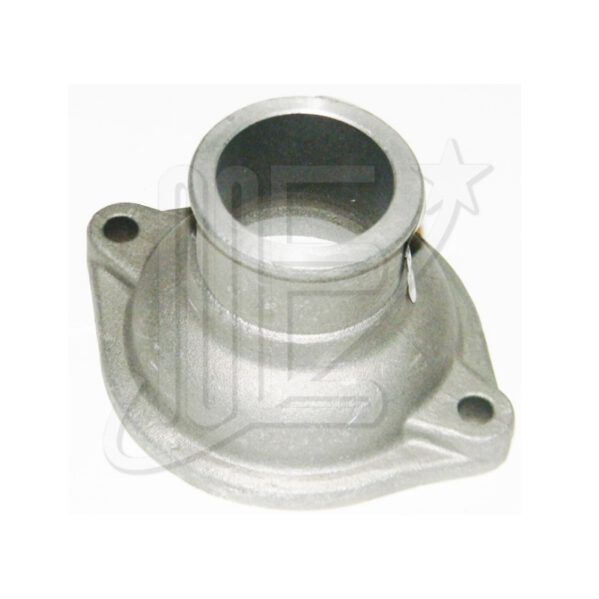 Cuerpo Termostato Renault 18 21 Trafic 2.1 (Diesel)