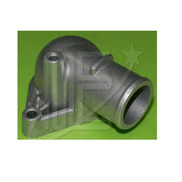 Cuerpo Termostato Renault Clio Megane Kangoo Logan Sandero Duster K4M K7M