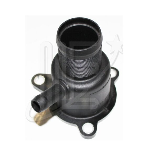 Cuerpo Termostato Renault Clio Megane Kangoo Logan Sandero Duster K4M K7M