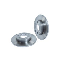Discos de Freno Renault 9 11 19 Clio