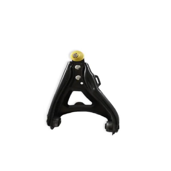 Parrilla Izquierda Renault 19 Megane C/Buje y Rotula