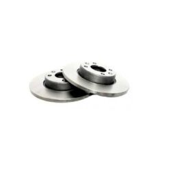 Discos de Freno Renault Logan Sandero Clio 13/