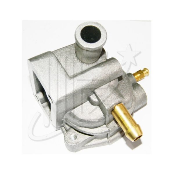 Cuerpo Termostato Renault 18 Fuego Trafic 2.0