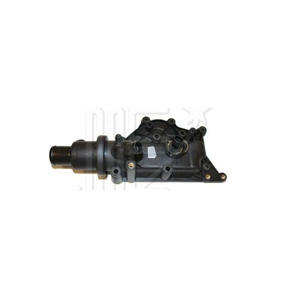 Cuerpo Termostato Renault Fluence Megane 3 K4M
