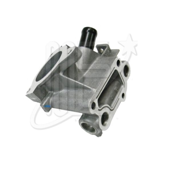 Cuerpo Termostato Renault Logan Sandero K7M