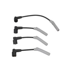 Cable Bujia Chevrolet Spark 1.0 8V NGK