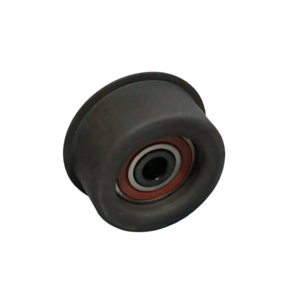 Tensor Distribucion Chevrolet Corsa Astra Vectra 1.7D SKF