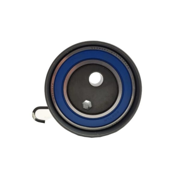Tensor Distribucion Chevrolet Corsa Astra Meriva 1.7 CDTI-DTI 16V SKF