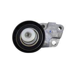 Tensor Distribucion Chevrolet Aveo 1.6 16V Original