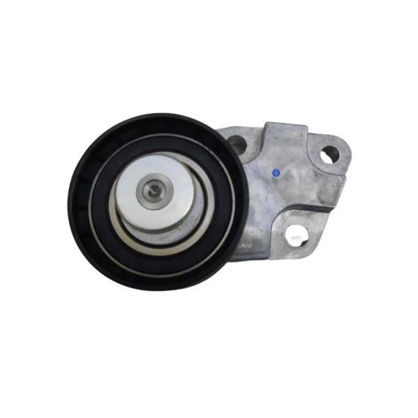 Tensor Distribucion Chevrolet Aveo 1.6 16V Original
