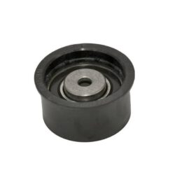 Tensor Distribucion Chevrolet Astra Vectra Omega 1.8 2.0 16V