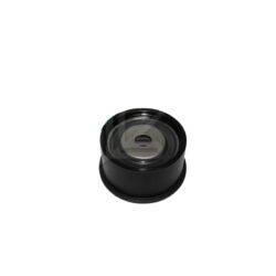 Tensor Distribucion Chevrolet Astra Vectra Zafira 2.0 16V SKF