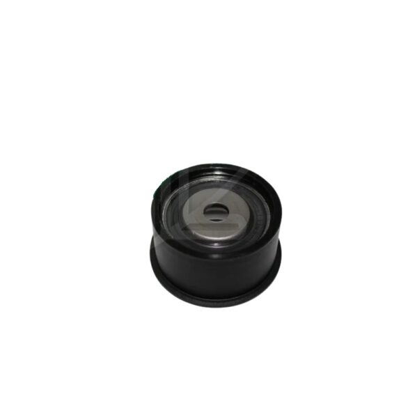 Tensor Distribucion Chevrolet Astra Vectra Zafira 2.0 16V SKF