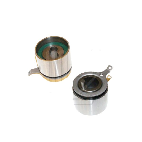 Tensor Distribucion Chevrolet Spark 1.0 08/ SKF