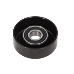 Tensor Servicio Chevrolet Corsa Astra Vectra (Alt Rule. Ext. Chapa 12mm)
