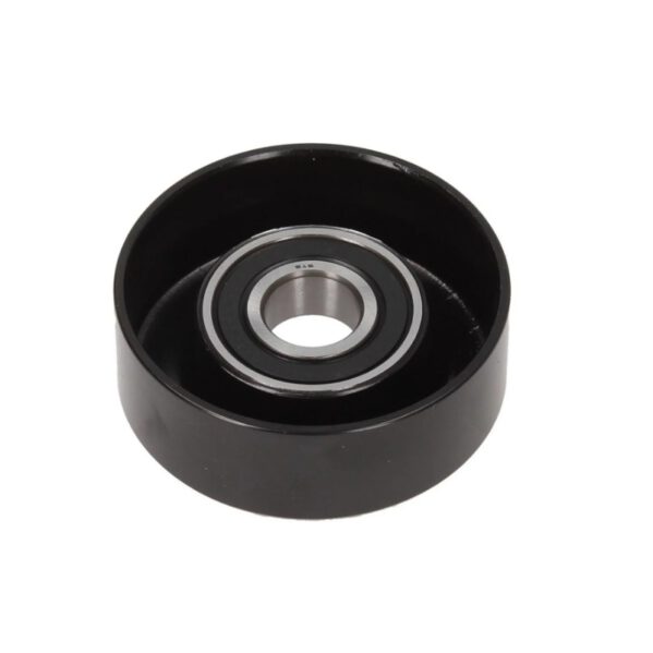 Tensor Servicio Chevrolet Corsa Astra Vectra (Alt Rule. Ext. Chapa 12mm)
