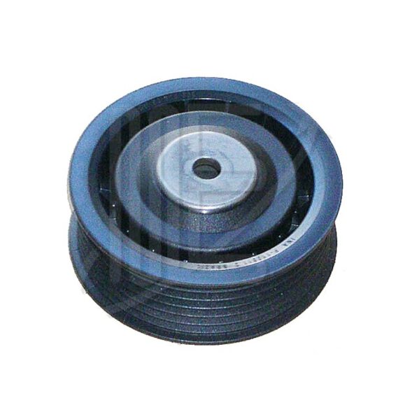 Tensor Servicio Chevrolet Corsa Fun Original
