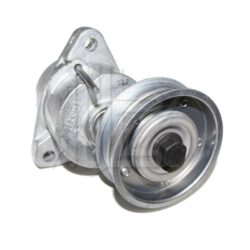 Tensor Servicio Chevrolet Corsa Meriva Montana Omega Fun Astra Vectra S10 Zafira Agile Onix Prisma 1.4 1.6 1.8 8V 16V 1.7D