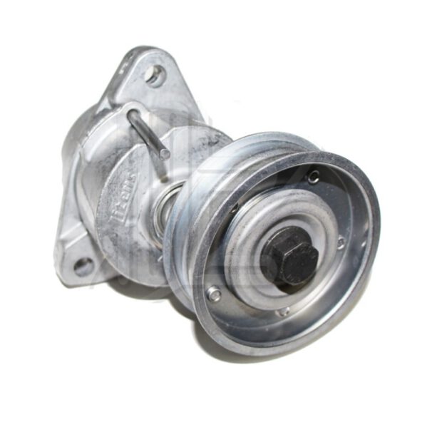 Tensor Servicio Chevrolet Corsa Meriva Montana Omega Fun Astra Vectra S10 Zafira Agile Onix Prisma 1.4 1.6 1.8 8V 16V 1.7D