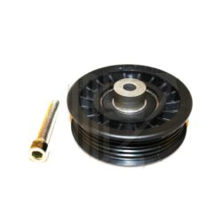 Tensor Distribucion Chevrolet Agile 1.4 (5 Canales)