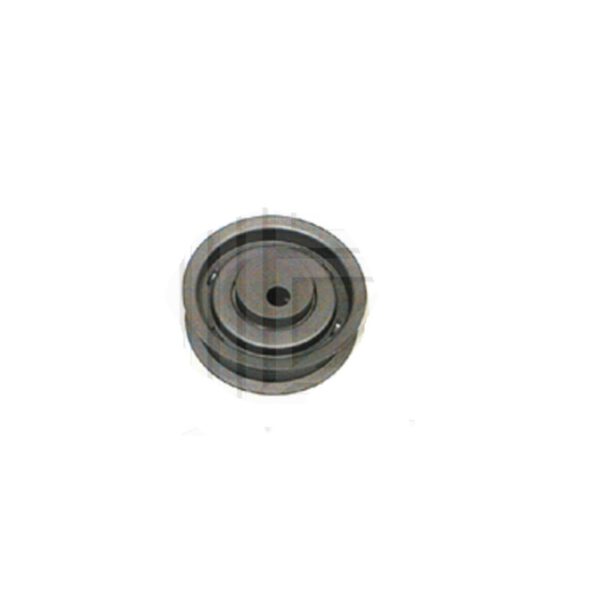 Tensor Distribucion Ford Escort Galaxy Orion Vw Mot. Audi 1.6 1.8 2.0 SKF