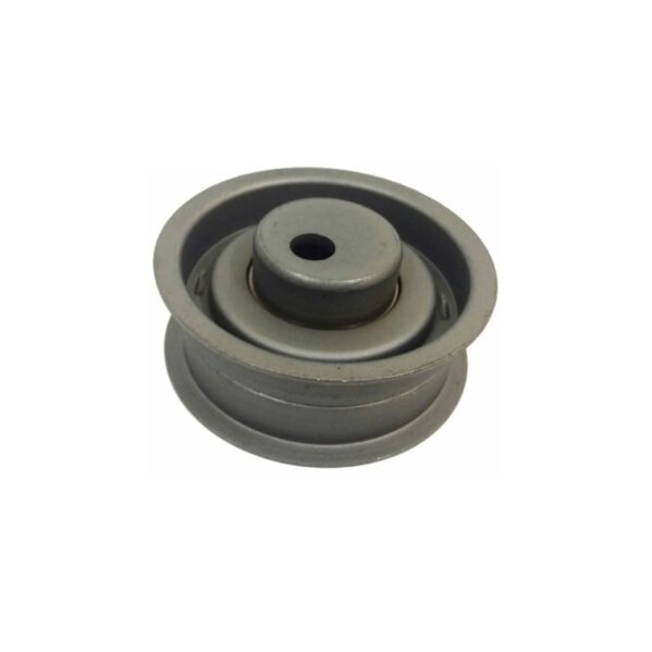 Tensor Distribucion Volkwagen Mot. Audi 1.6 1.9D SKF