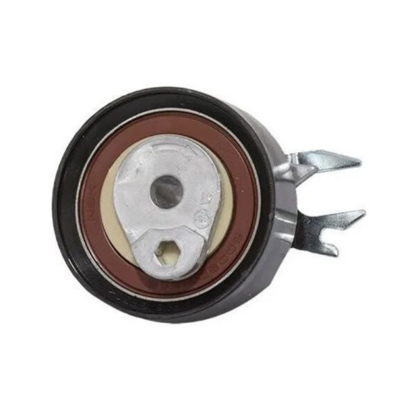 Tensor Distribucion Volkswagen Gol 1000 Original