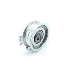 Tensor Distribucion Volkswagen Golf IV New Beatle Bora 1.6 04/ SKF