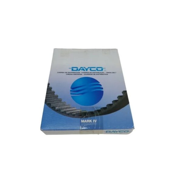 Correa Distribucion Fiat Regatta 100S Dayco