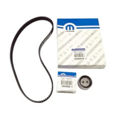 Kit Distribucion Palio Siena Doblo 500 1.3 1.4 Fire 16V Mopar