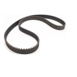 Correa Distribucion Fiat Palio Siena Bravo Marea Torque 1.6 16v Original