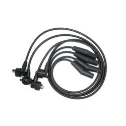 Cables Bujia Ford Fiesta Ka 1.0 1.3 Endura /96 NGK