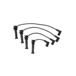 Cables Bujia Ford Focus Mondeo Zetec 1.8 2.0 16V
