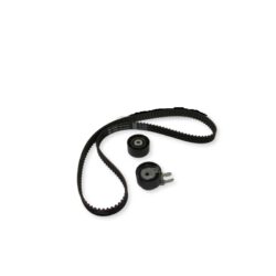 Kit Distribucion Ford Fiesta Max Focus 1.6 HDI DV6TED4 Original
